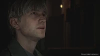 4. Silent Hill 2 Remake PL (PS5)